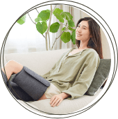 �ǋ����������͂�����