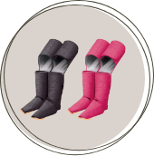 ���i���C���i�b�v�͂�����