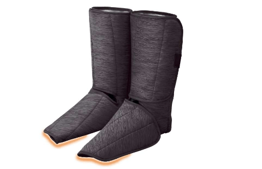 ���b�O���t�� EW-RA180