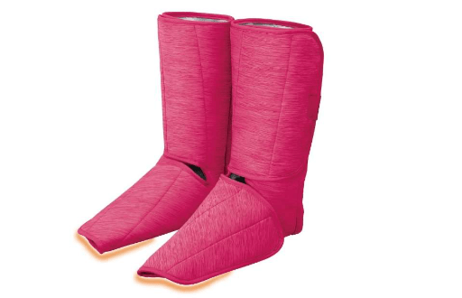 ���b�O���t�� EW-RA180