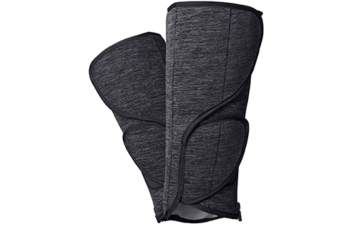 �ӂ���͂����f��