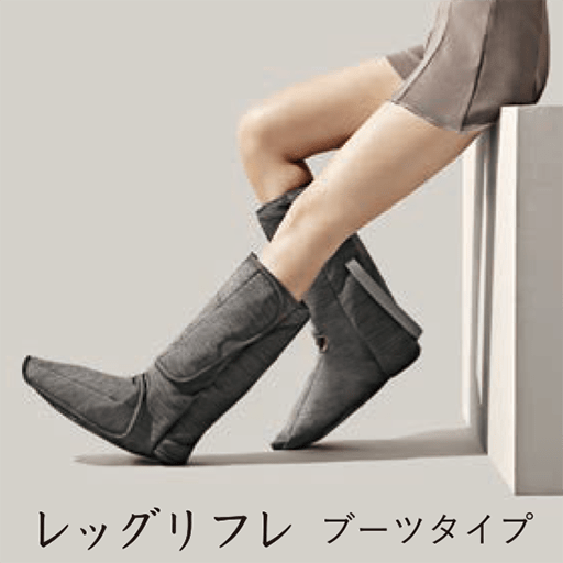 ���b�O���t�� EW-RA180