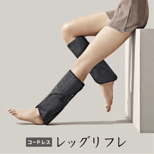 �ӂ���͂����f��