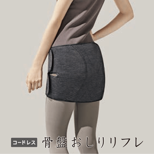 ���Ղ����胂�f��