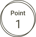 Point1