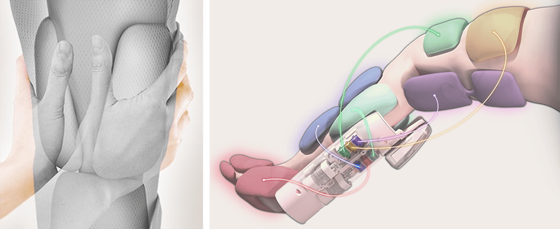 ��50��ނ̑��ʂȃ}�b�T�[�W��Z������