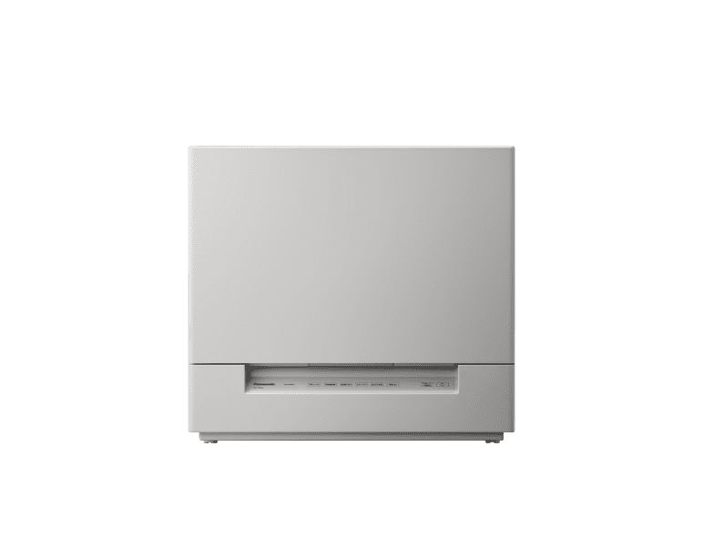 �H��􂢊����@ NP-TSK2