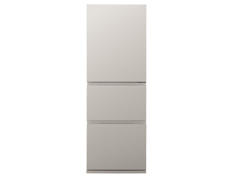 �Ⓚ�①�� NR-C33JS2