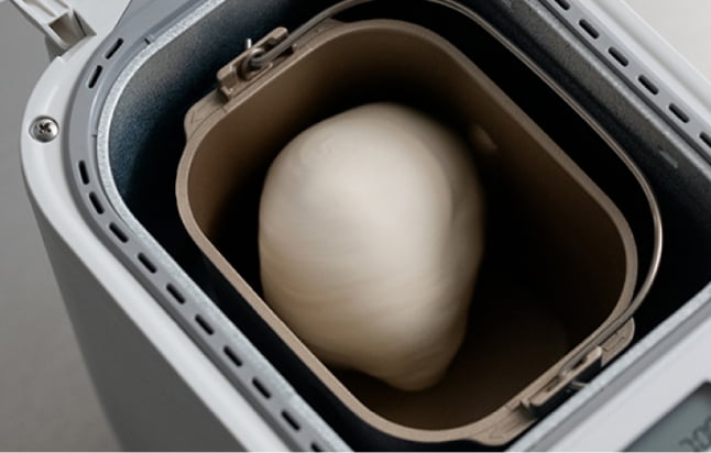 �����v���O�����ŔN���ӂ�����A��������