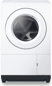 NA-SD10UBL�i�u�X�}�z�Ő���v�Ή��j�ENA-SD10HBL�i�������@�\���ځj�ȂȂ߃h�������󊣑��@