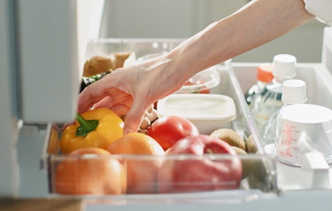 100���S�J�ł����؎�