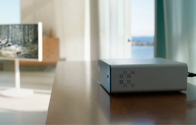 ���C�����X�łȂ���