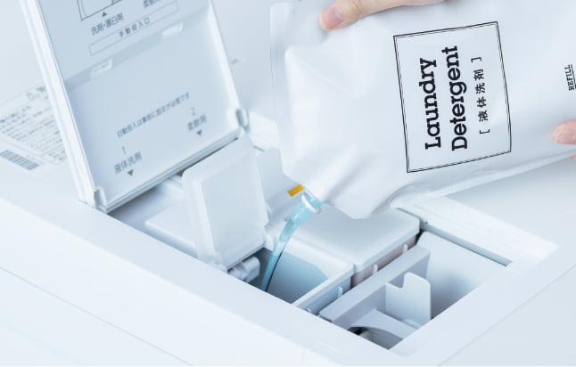 ��ܓ������犣���܂Ŏ���