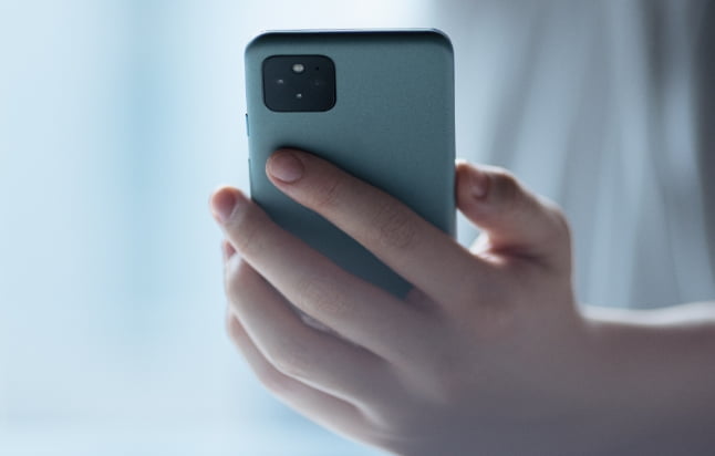 �A�v���Ō����^�C�v�A�������^�C�v��2�^�C�v���p��