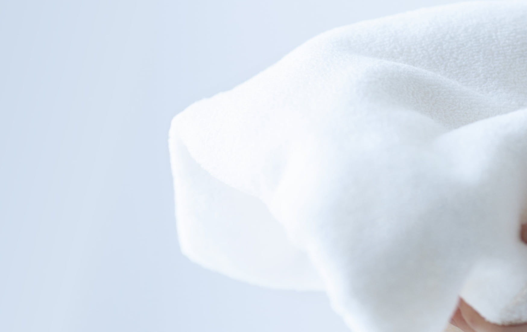 �ȂȂ߃h�������󊣑��@�@�ʐ^2