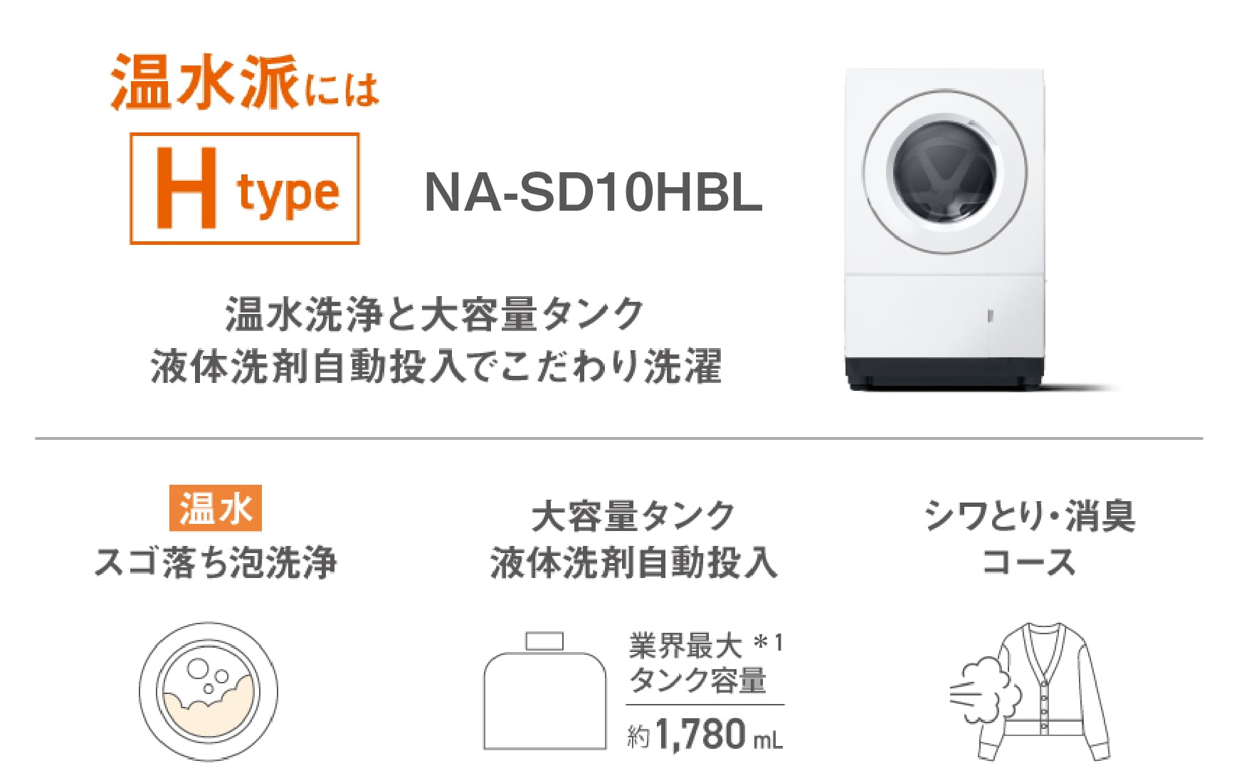 �ȂȂ߃h�������󊣑��@�@�ʐ^5