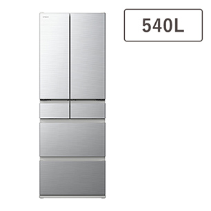 �①�� H�^�C�v �V���o�[ R-H54S-S