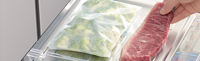 �傫�ߗⓀ���ł����Ղ�����Ă������萮��