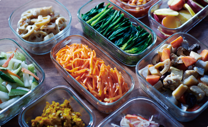 �N�x�������܂邲�ƃ`���h