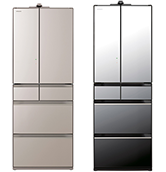 �N���X�^���h�A