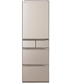 �N���X�^���h�A