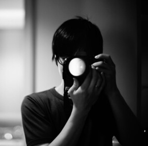 村本翔一