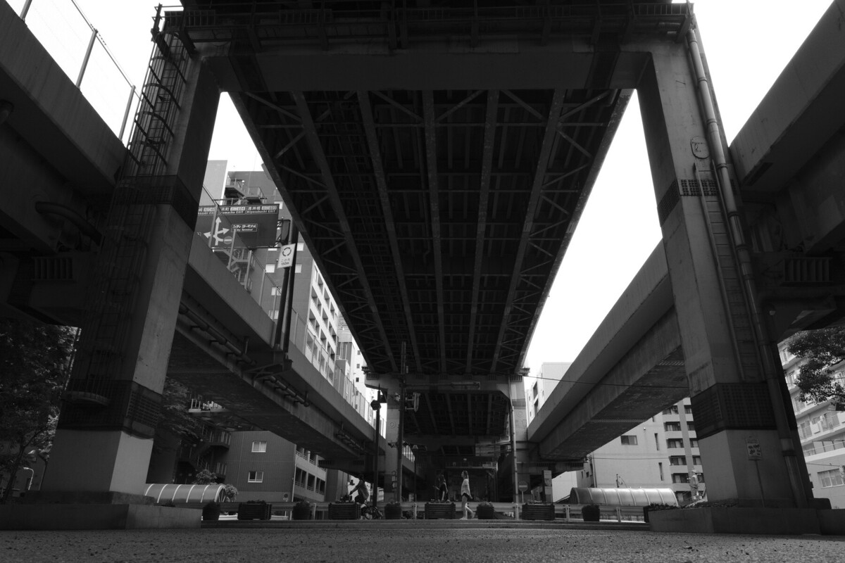 FUJIFILM X-T50