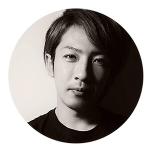 久保田翔也