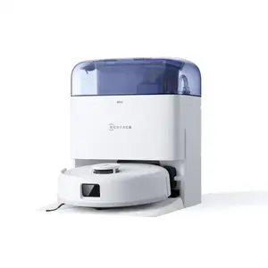 DEEBOT miniPRO DJX11-12TE  [z{@^Cvi@j]