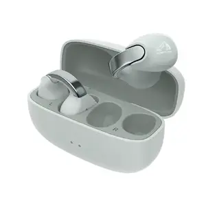 SCXCz ACXO[ HA-NP1T-H [CX(E) /BluetoothΉ]