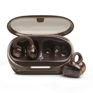 SCXCz JBL JBL Soundgear Clips Rbp[ JBLSNDGEARCLCOP