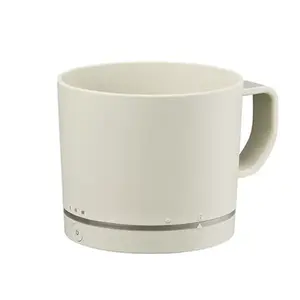 T|[gH GL\g Jbv ES-B001