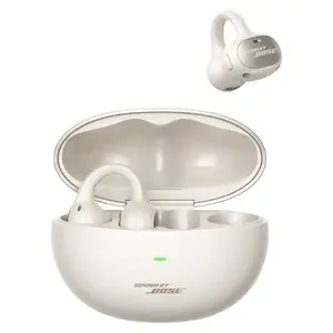 SCXCz Inspire XC1 zCg XC1W