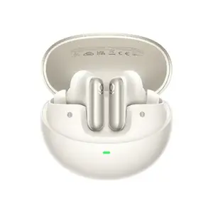 SCXCz Inspire XP1 zCg XP1W 