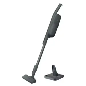 R[hXXeBbN|@ Xg[u[ MC-PB61J-A [pbN]