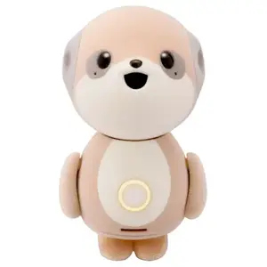 �R���p�j�I�����{�b�g�@�|�P�Ƃ� SR-C01M-W