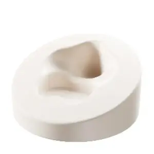 �|�P�Ƃ���p�@���[�d�z���_�[ �x�[�W�� SR-CDH01-C