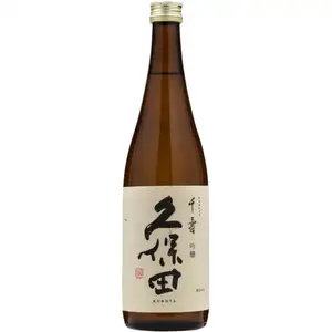 �v�ۓc ��� ��� 720ml�y���{�𥐴���z