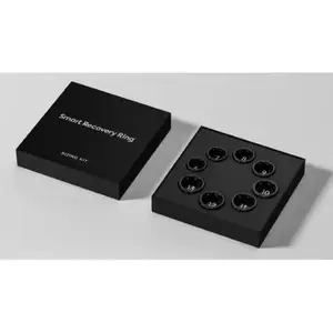 �X�}�[�g���J�o���[�����O �T�C�W���O�L�b�g