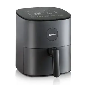 COSORI �m���t���C���[ L501 Combo