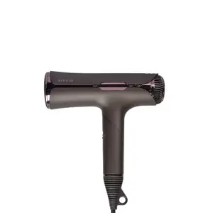 KINUJO �V���N�v���~�A�� �h���C���[ �A�[�o���u���E�� HP001-BR