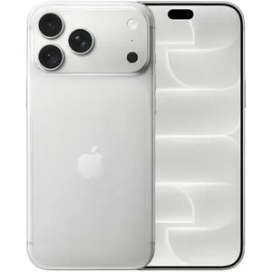 �ySIM�t���[�ziPhone 18 Pro Max 256GB
