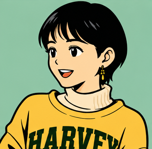 いっしーアイコン.png