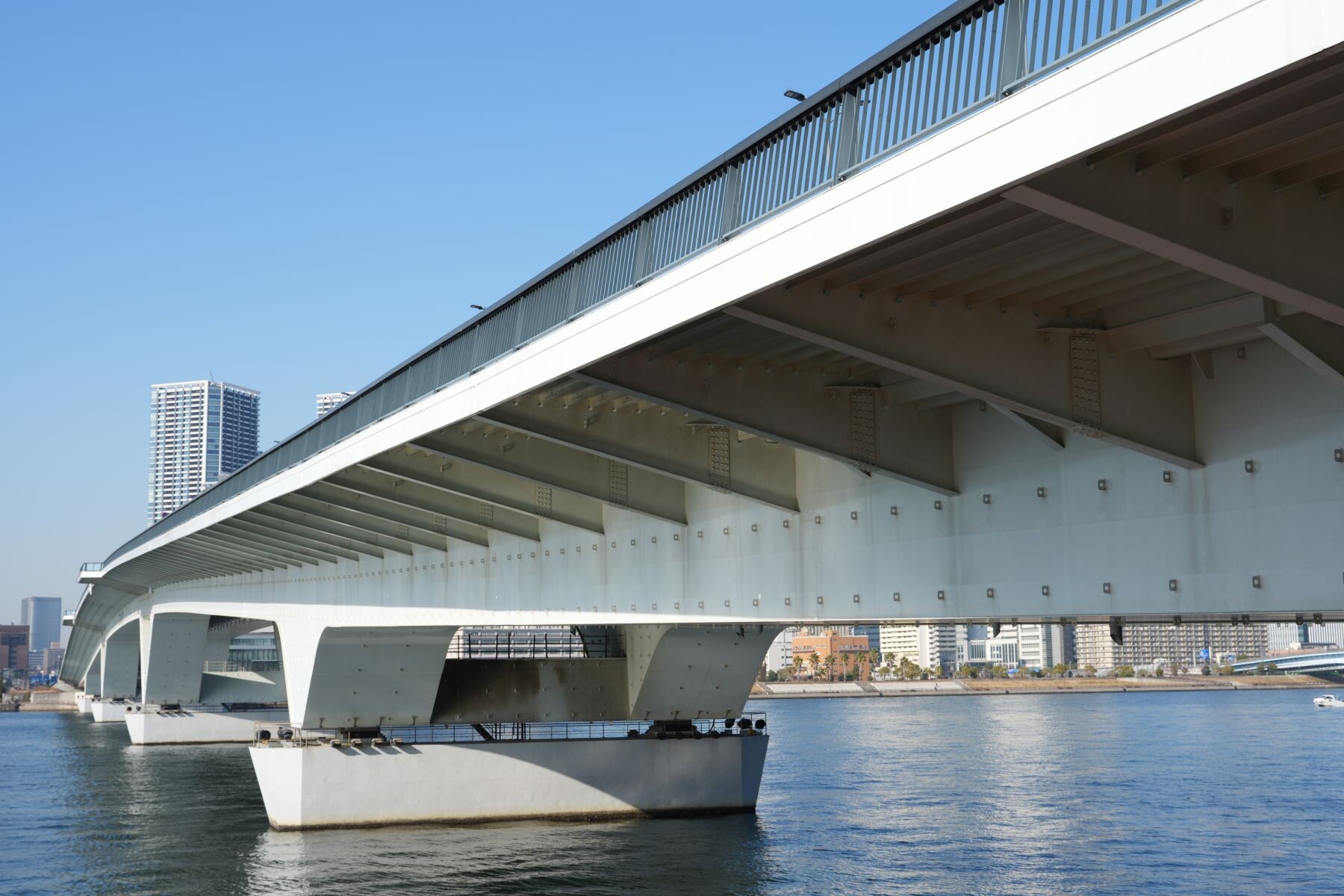 SONY ��7V ��჌�r���[