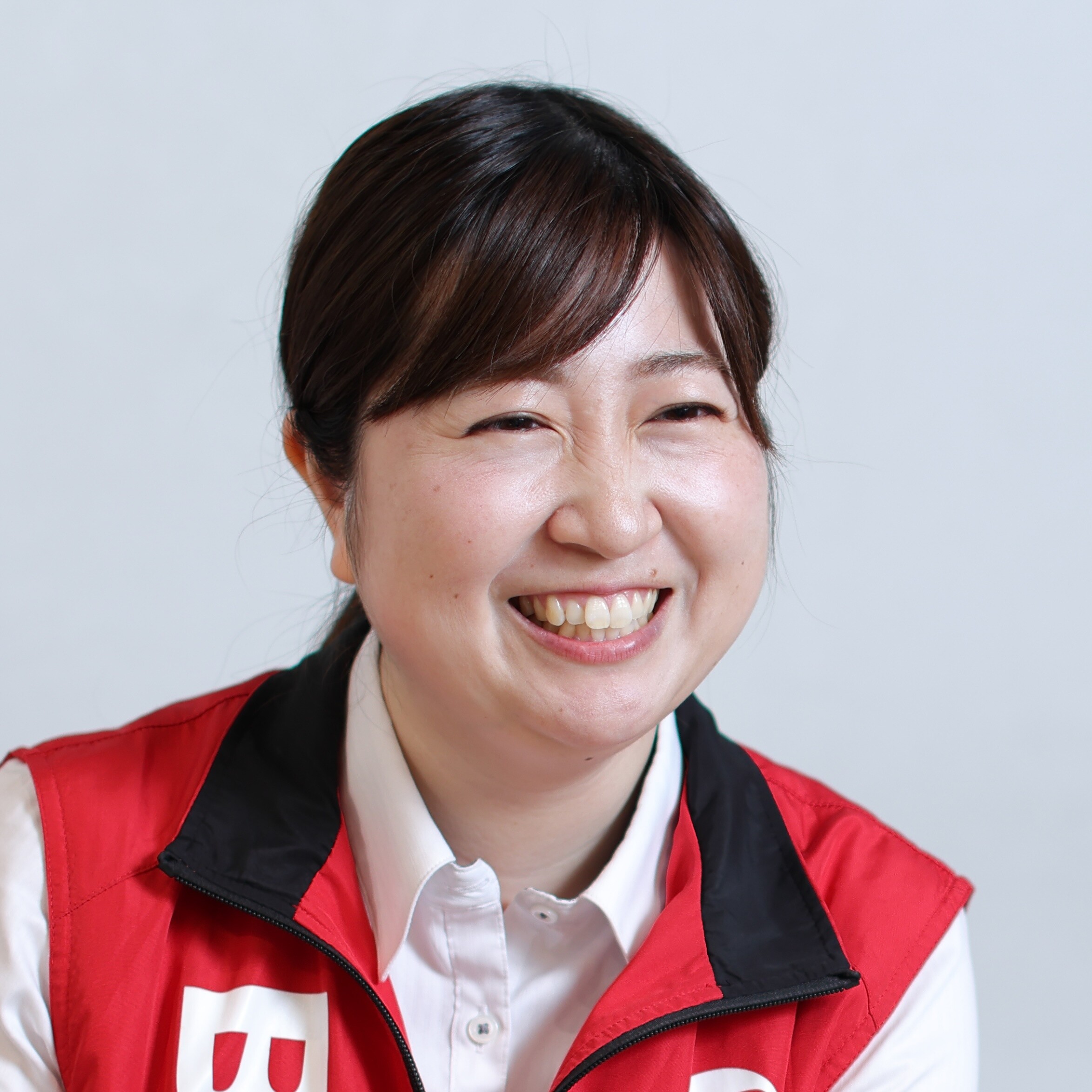 Profile_staff_shimada.jpg