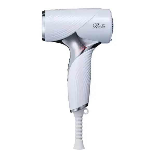 TB2605_hikaku_dryer04.webp