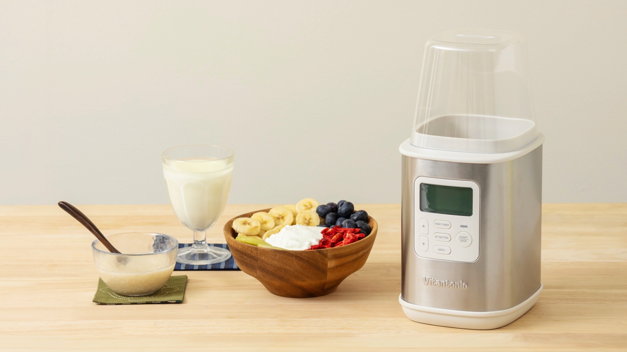 �r�^���g�j�I�̃��[�O���g���[�J�[�ŃO���[�N���[�O���g������Ă݂��I