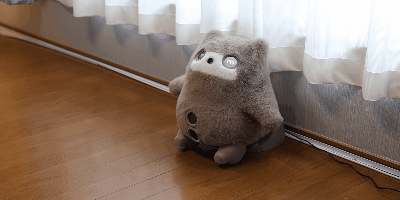 TC2603_ichioshi_katafriends_13.gif