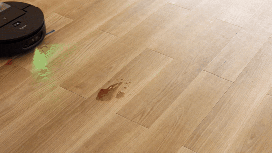 TC2605_ichioshi_dyson-robot_11.gif
