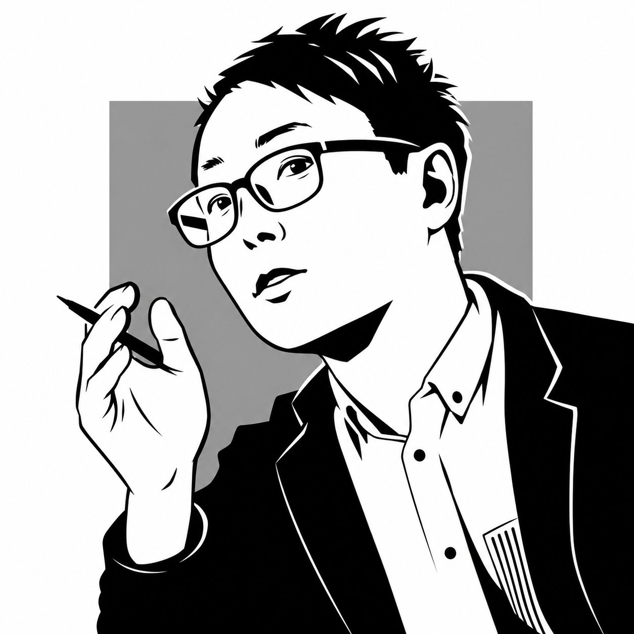 おこっちアイコン.png